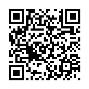 在其中能找到突破秘境第八重的方法二维码生成