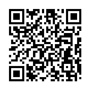 在其他三面也同样是有着三个黑点的存在二维码生成