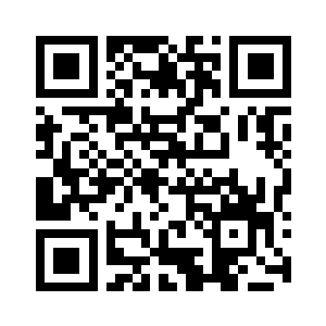 在其他人看来是如此的幼稚可笑二维码生成