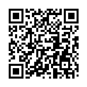 在其他人看来赵纯良就没有任何机会了二维码生成