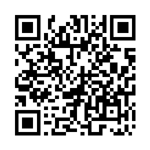 在其他位面却如雷贯耳的一部分原因了二维码生成