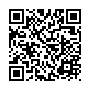 在其他参赛者都在紧张准备的时刻二维码生成