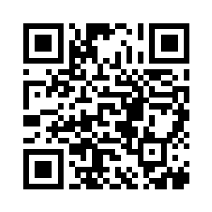 在其他宗门出现一位二维码生成