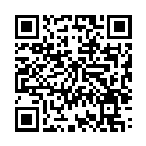 在其他方面的力量都会被极大程度的压制二维码生成