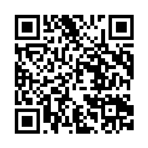 在其他的地方睡得不是那么的安稳二维码生成