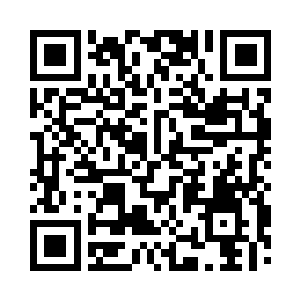 在其他遗址想办法购买和用其他办法拿下来前二维码生成