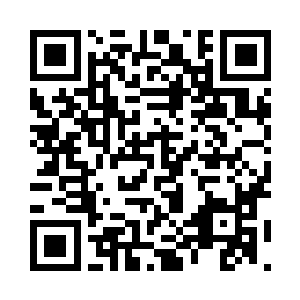 在其它国家的经济和政治领域也有极深的渗透二维码生成