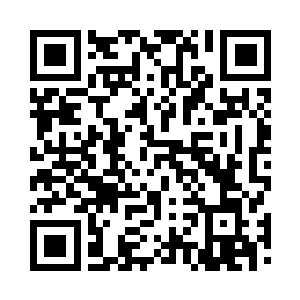 在其它方向上遇到的抵抗不会太强烈二维码生成