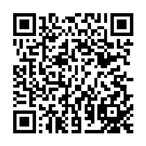 在其巅峰期根本就没有任何一支队伍的中路选手能够与他一战二维码生成