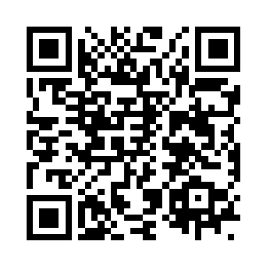 在其心底像疯草一般不受控制的滋长而出二维码生成