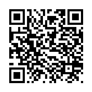 在其把灭世之门连接在元洞结界上后二维码生成