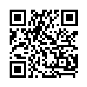 在其挺立的鼻梁之上轻轻一吻二维码生成