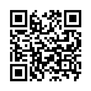 在其漫长生命的绝大多数时候二维码生成