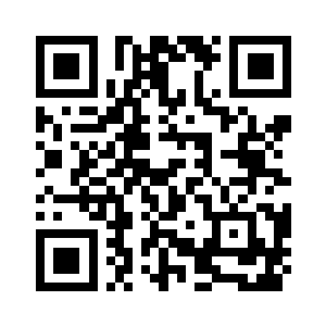 在其的眼前轻轻挥动了一下二维码生成