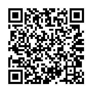 在其的身前凝聚成一支支蕴含着彻骨寒气的冰箭二维码生成