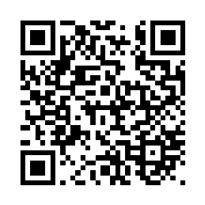 在其的身前形成一道巨大的雷电网络二维码生成