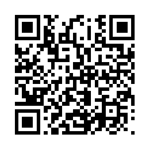 在其的骨头架子之上留下几道浅浅的痕迹二维码生成