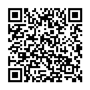 在其经济实力和军事实力都得到了长足进步之后二维码生成