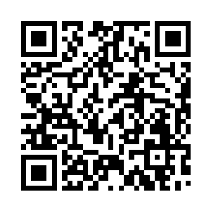 在其胸口之上拉开一道可怖的伤痕二维码生成