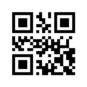 在其二维码生成