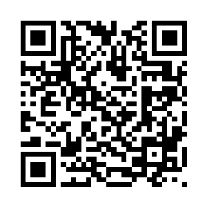 在具体过程中必须讲究方法与策略二维码生成