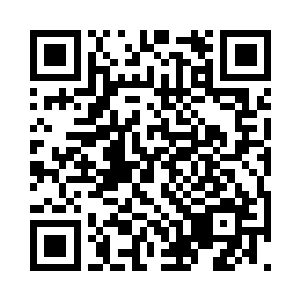 在养殖基地中挨家挨户的串门挑唆人去了二维码生成