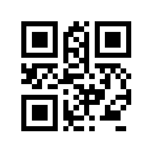 在兽二维码生成