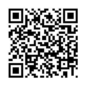 在内劲修炼者之中有着响当当的名号二维码生成