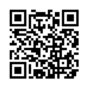 在内围不一定有着怎样的宝物二维码生成