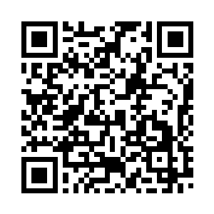 在内脏上留下无数大大小小的创口二维码生成