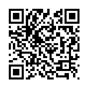 在内部消息的流传速度还是很快的二维码生成