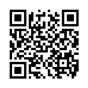 在内门弟子们又敬又畏的目光中二维码生成