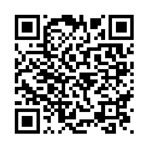 在内陆官道狙击一下马贼的生活了二维码生成