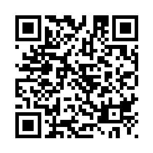在内页有介绍卡卡伤愈归队的消息二维码生成