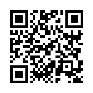 在冉思思病房门口守着二维码生成