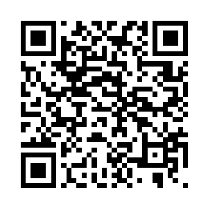 在再一次杀死悬崖旁袭来的毒蛇之后二维码生成