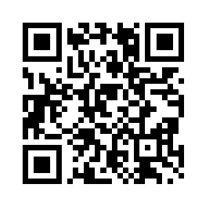 在再次安静下去没多久的时候二维码生成