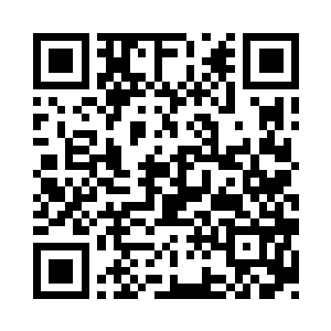 在再造肉身上的能力上搞不好是最强的二维码生成