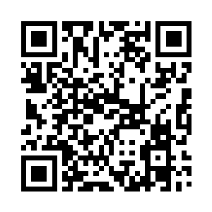 在写字楼的顶端设计了一个旋转木马二维码生成