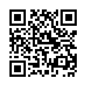 在军中拥有一定名气的机甲师二维码生成