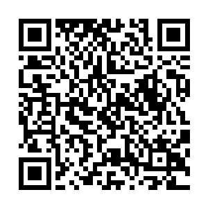 在军中服役的李家第三代中的佼佼者李睿却是突然退伍返家二维码生成
