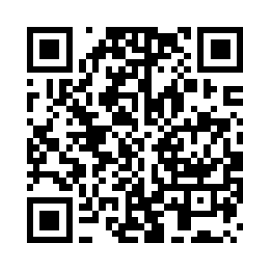 在军务系统当中的等级还会偏高一点二维码生成