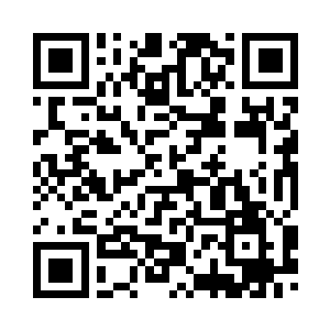 在军备上投资的力度实在是太大了二维码生成