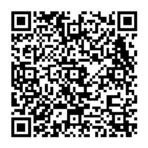在军备和武装方面支援晋系的具体事务这件事情最终还是要促成晋系与女真的对立二维码生成