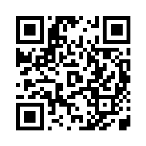 在军官们纷纷客气的时候二维码生成