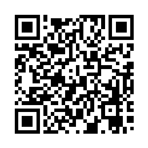 在军队里带兵打仗也是一样的道理二维码生成