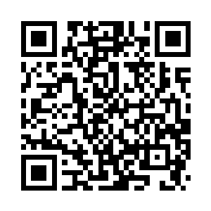 在军阵中直飞出数十米远才力尽落地二维码生成