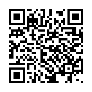 在农业局那自己的妹夫石国虎抓了个现行二维码生成