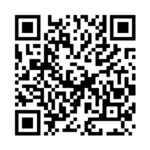 在农场这里基本上没有这样的情况出现二维码生成