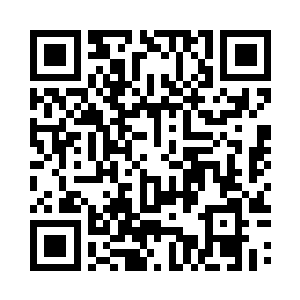 在农村或多或少都会遇见一些稀奇古怪的事情二维码生成